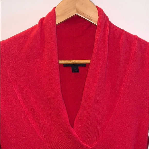 Sweater - Picture 4 of 6